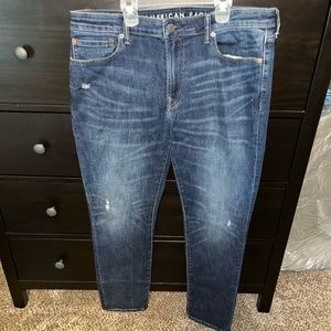 Men's American Eagle Jeans - 36x32